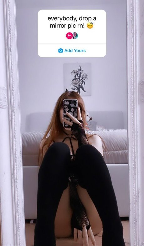 Paoputess exklusive heiße galerien