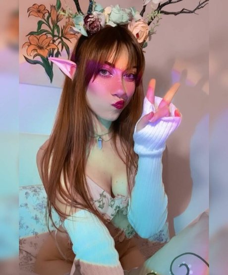 Paoputess beste pornostar foto