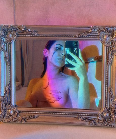 Paoputess exklusive sex archiv