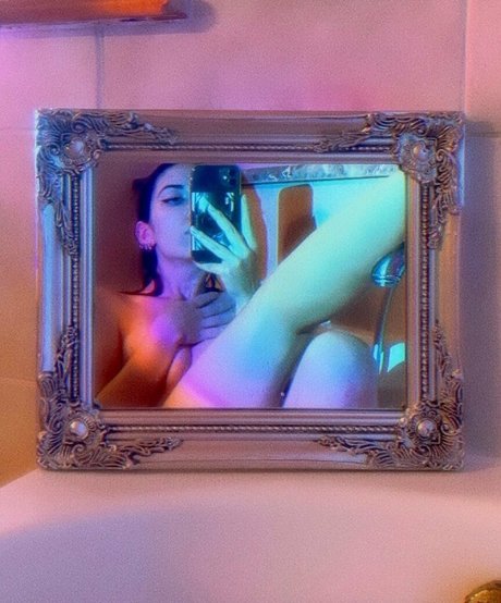 Paoputess exklusive archiv