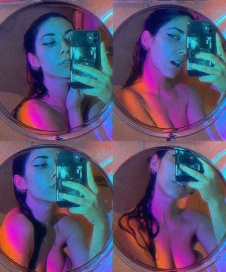 Paoputess model pornographische bild