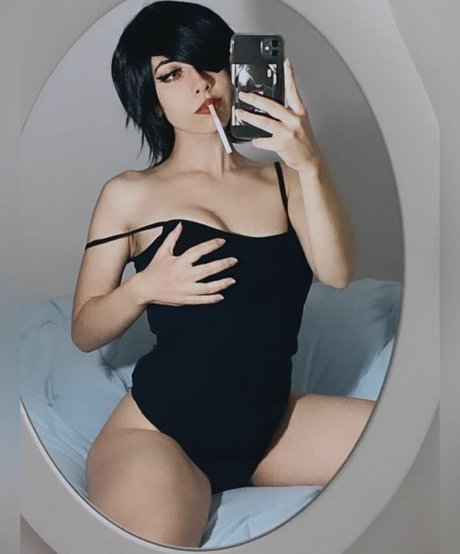 Paoputess schauspielerin porno galerie