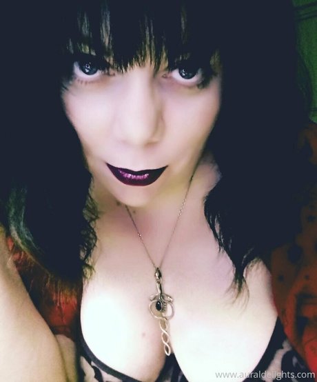 virtualaurality erwachsene erotische foto