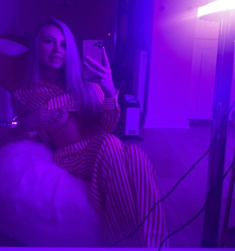 teen onlyfans kostenlose sexy galerien