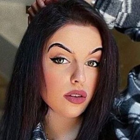 Aicha Bianchi pornografische pornostar foto