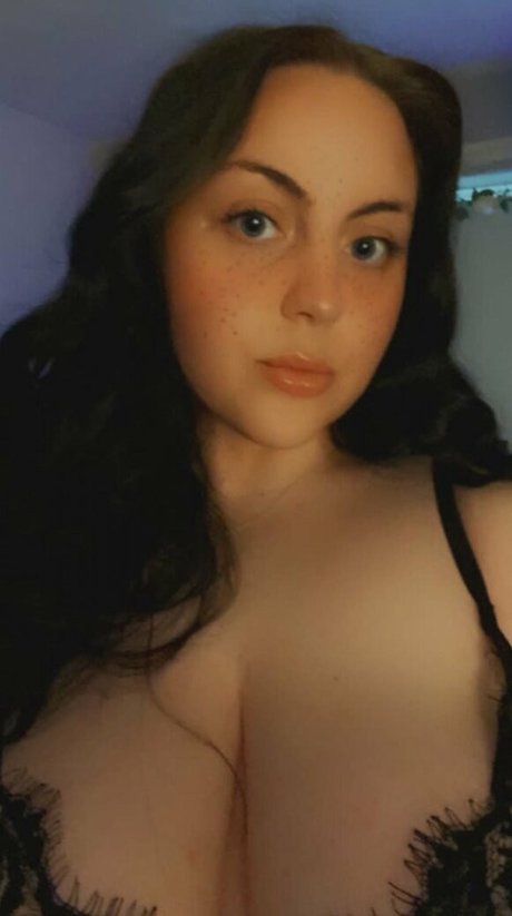 Missem x kunst top bild