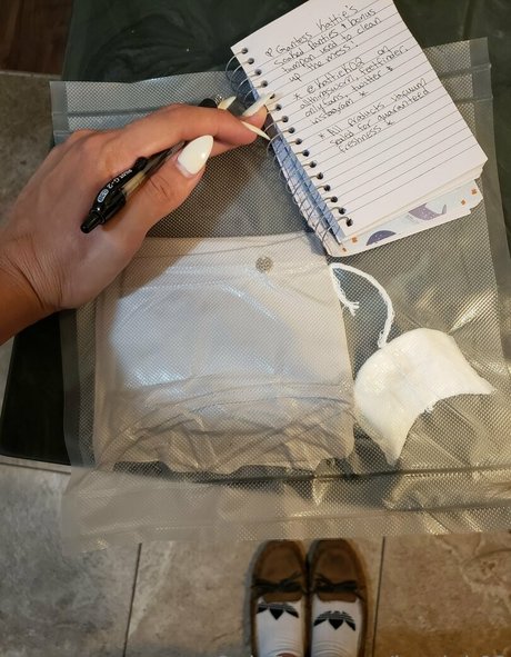 kattiek02 schauspielerin hd foto