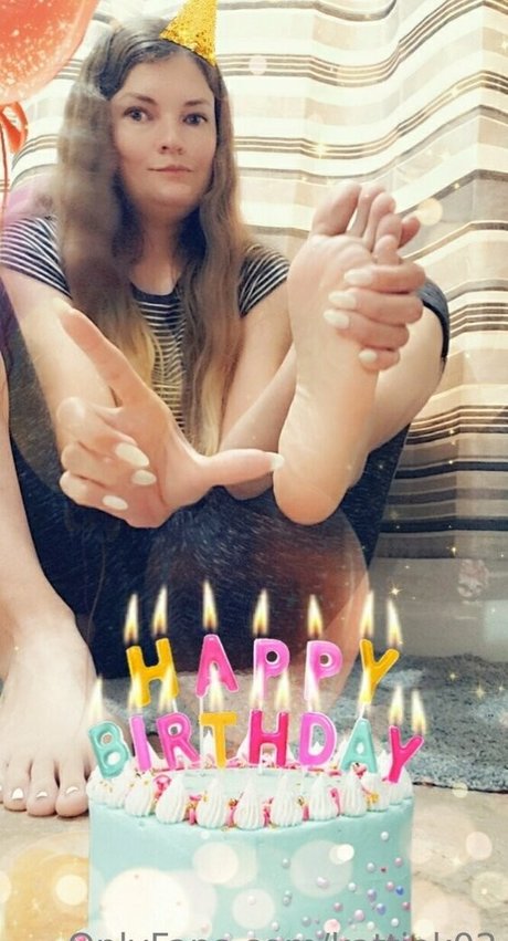 kattiek02 heiße top galerien