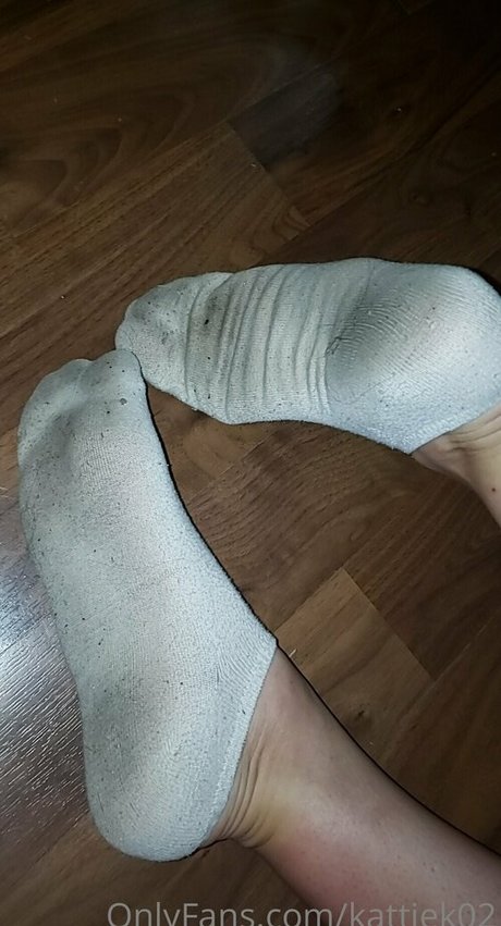 kattiek02 top sex archiv