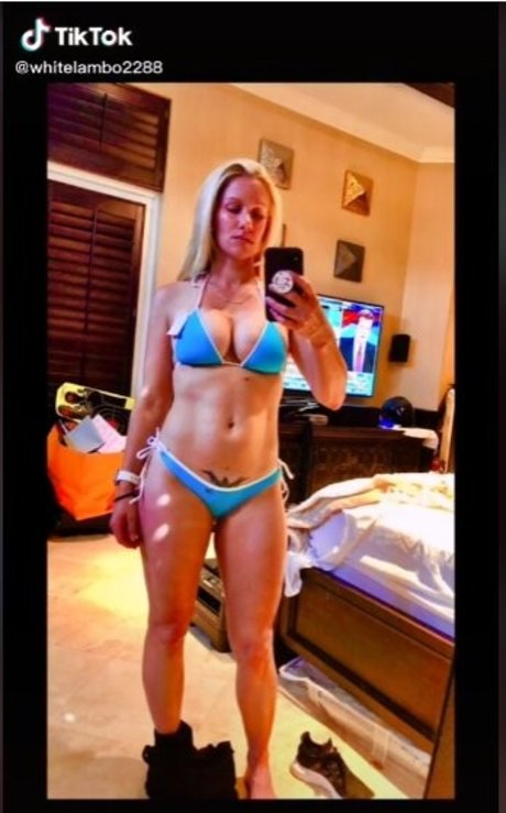 bbw große titten nur fans xxx nette galerie