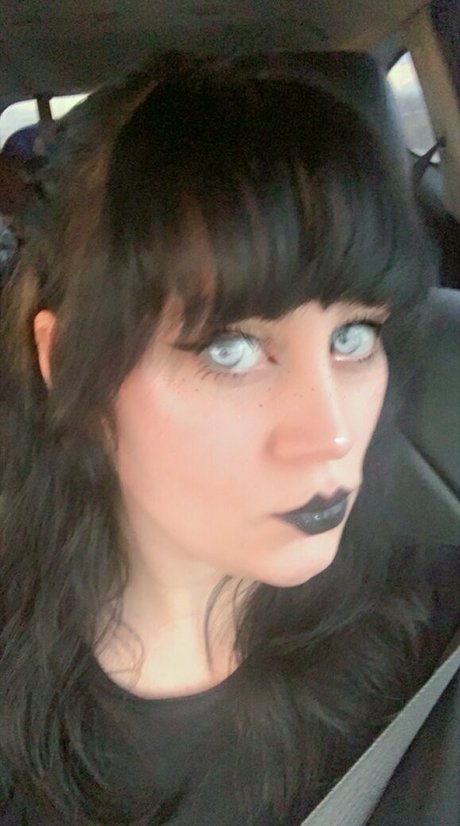 icoulddinosaur top pornografische archiv