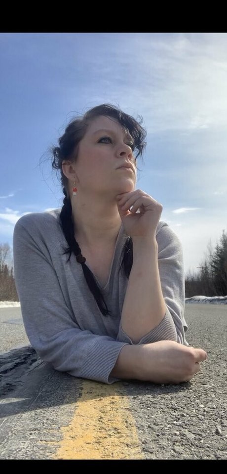 icoulddinosaur schöne nackte bilder