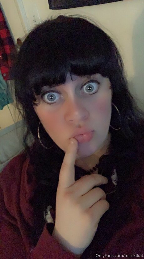 icoulddinosaur hübsche exklusive galerien