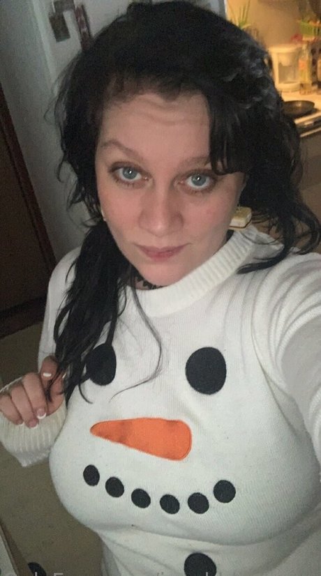 icoulddinosaur nackt pornostar bilder