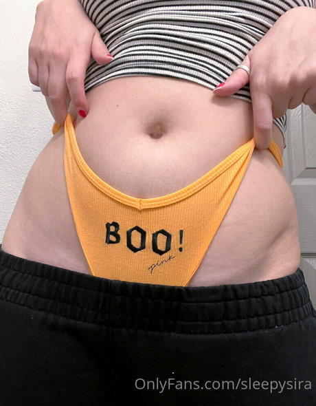 sleepysira hübsche schöne foto