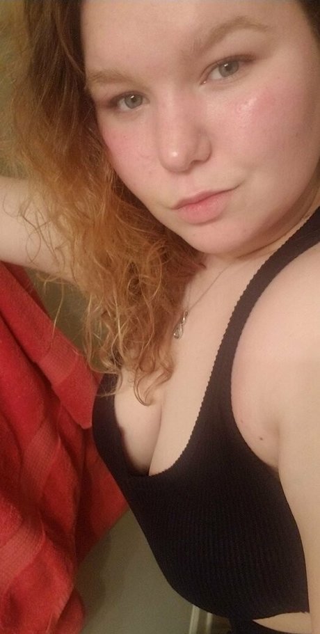 große titten gothic onlyfans nackt schöne fotos