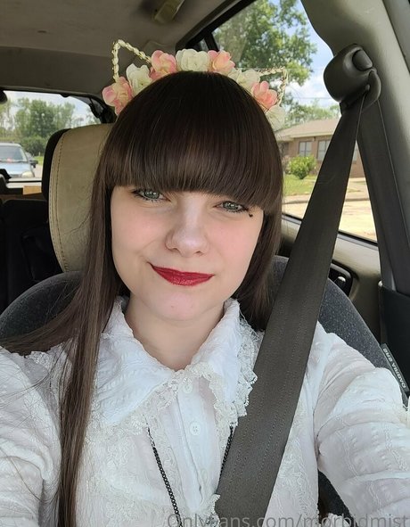 morbidmist pornostar nackten foto