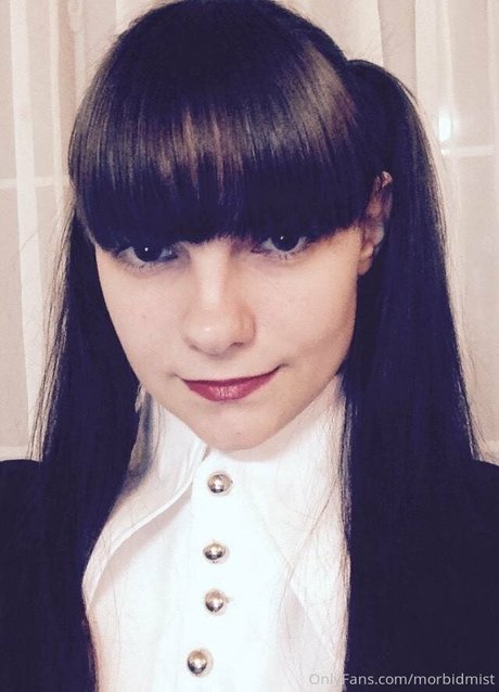 morbidmist nacktheit hd bild