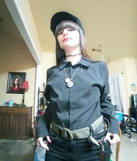 morbidmist xxx pornostar bilder