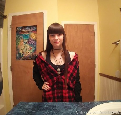 morbidmist freie erotische archiv