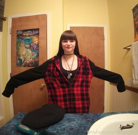 morbidmist beste porno archiv