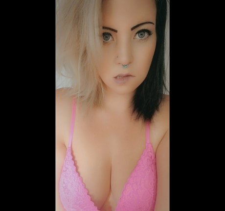 ebenholz-dildo onlyfans schöne nackten galerie