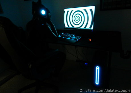 dalatexcouple schauspielerin erotische bilder