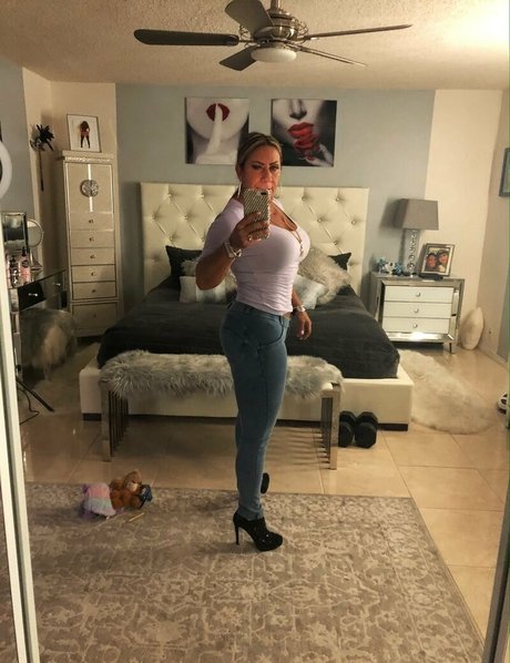 hottotrottots nacktheit nette galerie