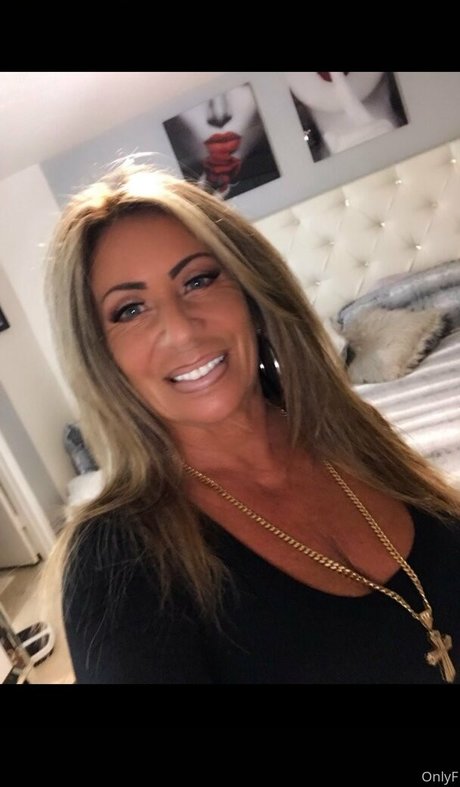 hottotrottots erwachsene schöne bilder