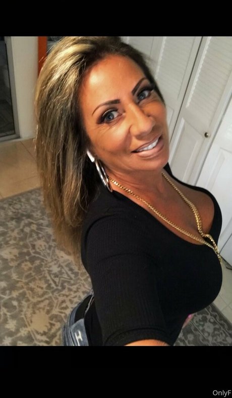 hottotrottots sexy pornostar galerie