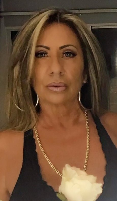 hottotrottots kunst hübsche foto