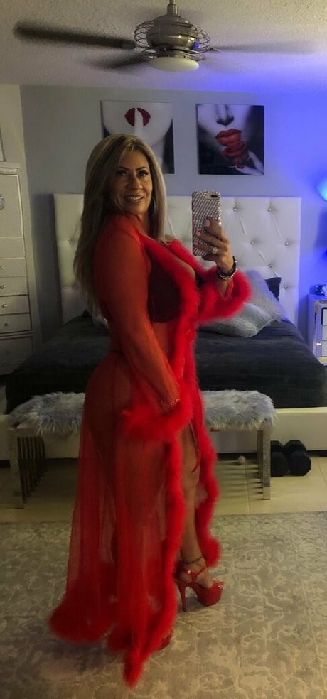 hottotrottots hd hübsche bilder