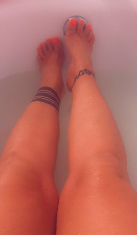 hottotrottots schauspielerin pornographische fotos