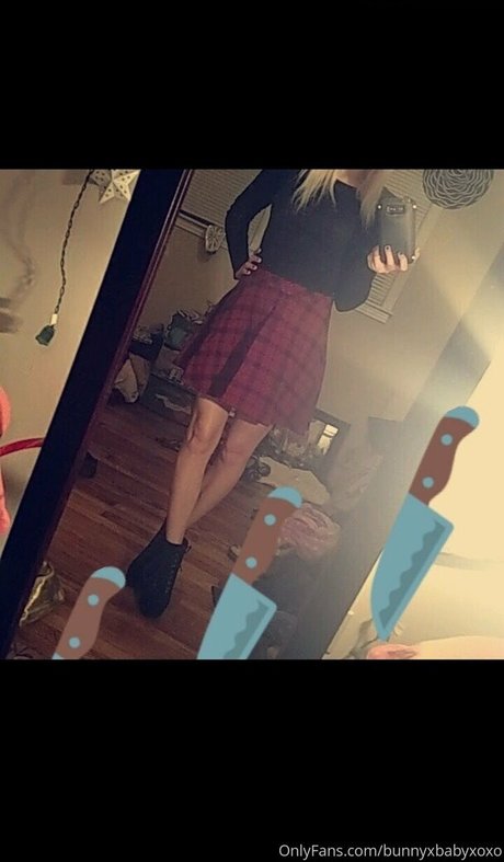 hijab-onlyfans schöne top bilder