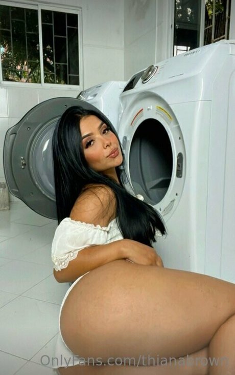 lesben strapon onlyfans perfekte schöne archiv