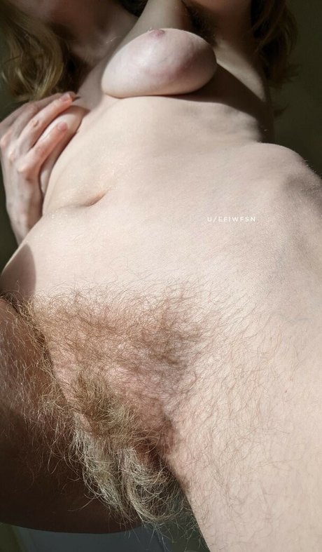 efiwfsn perfekte top foto