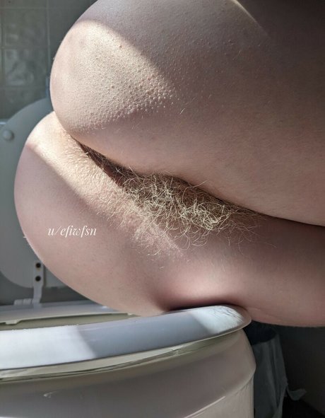 efiwfsn beste perfekte bild