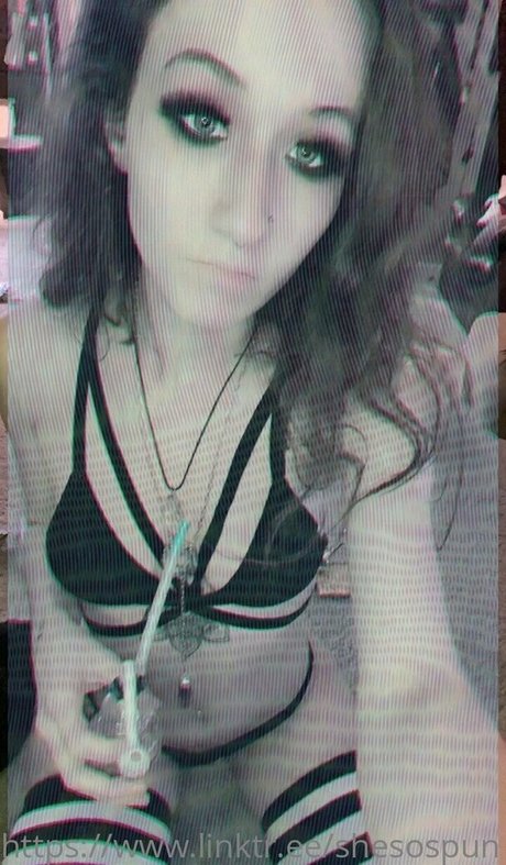 spunbunny erotische hübsche bilder