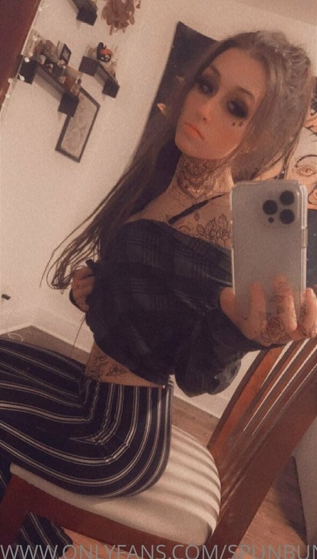 behaarte vagina nur fans hd sex bild