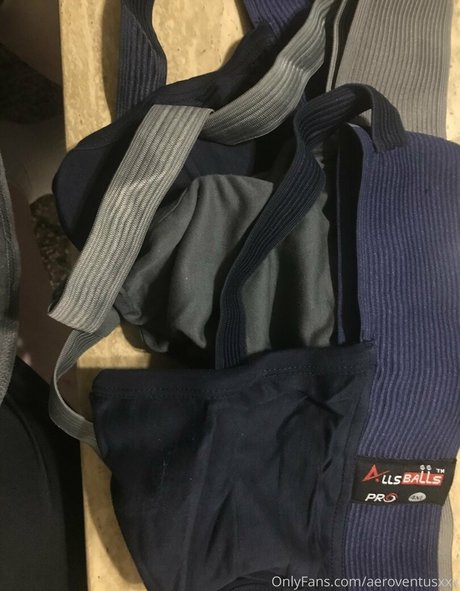 keto chub xxx nette bild