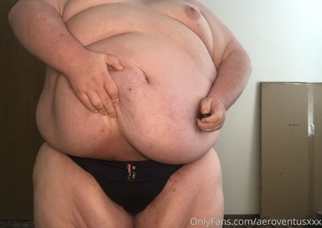 keto chub sexy perfekte archiv