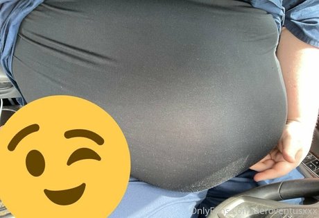 keto chub erotische nackt galerie