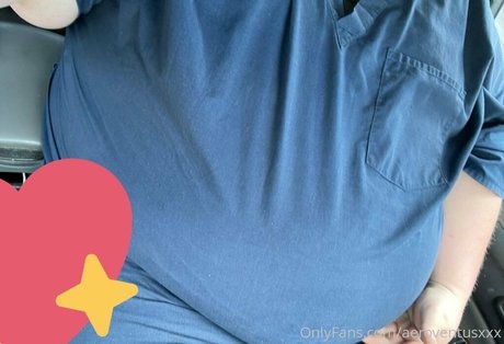 keto chub exklusive sex galerien