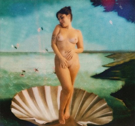 schöner arsch nur fans nackte archiv