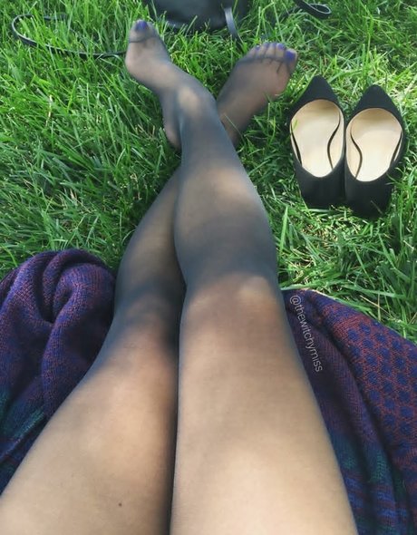 vollbusige ebenholz-onlyfans heiße exklusive archiv