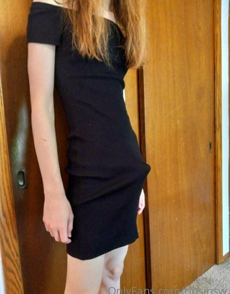 RinSinSW sexy nackt bild