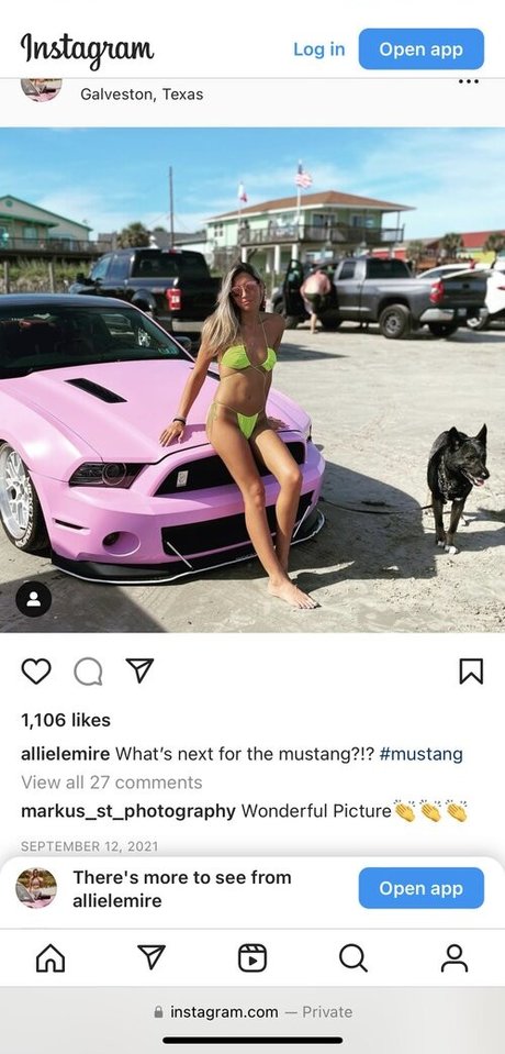 arabisches paar nur fans hd nacktheit bild