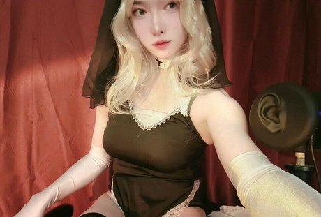 asiatische dp-onlyfans hd schöne fotos