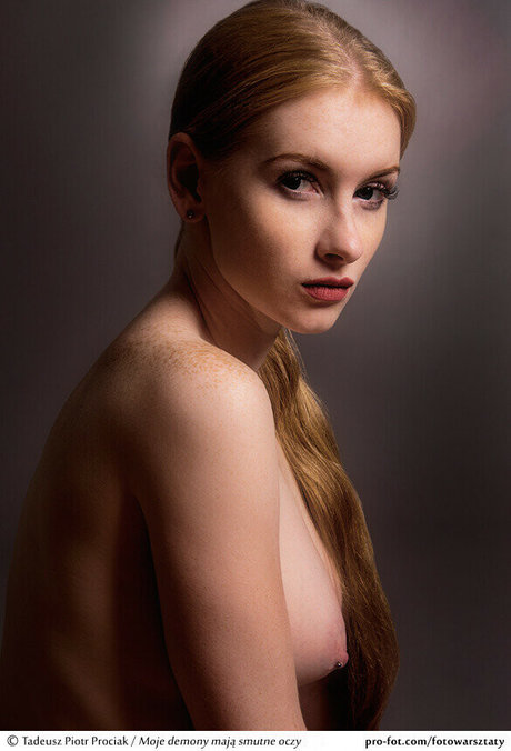 martinniederberger model akt foto