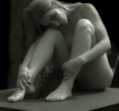 martinniederberger beste sex foto